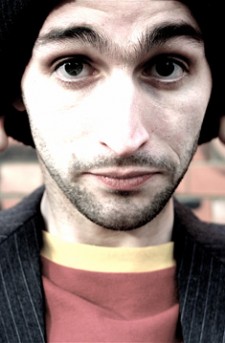 davey