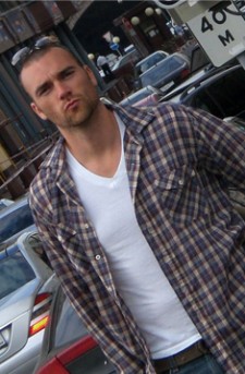 nathan