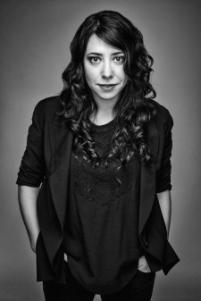 Rachel Chavkin image Chad Batka