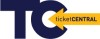 logo-ticketcentralNEW