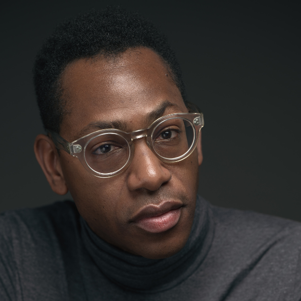 Headshots for RECON UTR